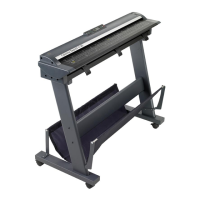 Preview: Colortrac SmartLF Ci 40E