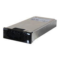Preview: Huawei R4815N1