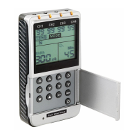Preview: Tens Twin Stim Plus