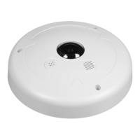 Preview: GeoVision GV-FE2301