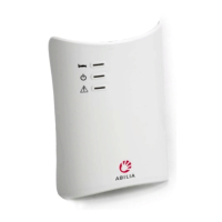 Preview: Abilia Emfit Epilepsy Alarm
