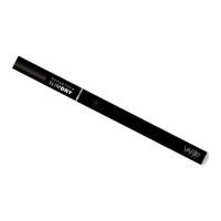 Preview: VaporTech SlimDry