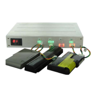 Preview: RePower Smart Battery Charger