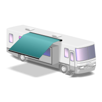 Preview: Carefree PARAMOUNT