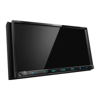 Preview: Kenwood DDX795