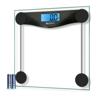 Preview: ETEKCITY EB4074C