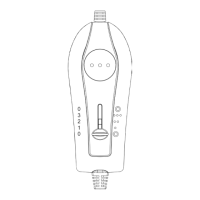 Preview: Onix T624W100DA2b