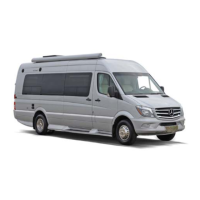 Preview: Winnebago PASEO 48P