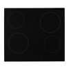 Hob Logo