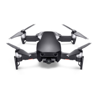 Preview: dji MAVIC AIR