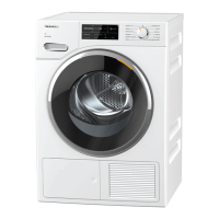 Preview: Miele WCI 660 WCS