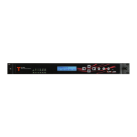 Preview: Technalogix TP1000