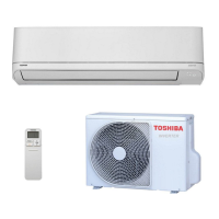 Preview: Toshiba RAS-10PKVSG-E