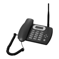 Preview: LG-Nortel LSP-450