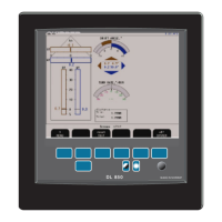 Preview: Skipper DL850