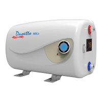 Preview: Aus J Duoetto MK2