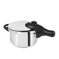 Preview: Morphy Richards Equip 46640