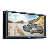 Preview: JVC KW-AVX815