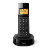 Preview: Philips D140