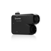 Preview: Truma VarioHeat eco AU