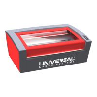 Preview: Universal Laser Systems VLS3.50