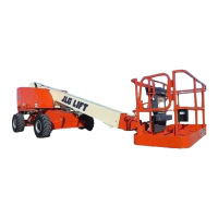 Preview: JLG 601S