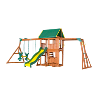Preview: Backyard Discovery 55006
