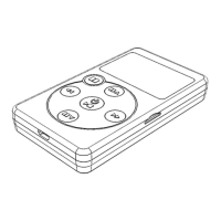 Preview: Hendrickson iBible S300