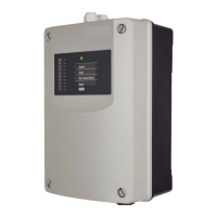 Preview: Securiton ASD 532