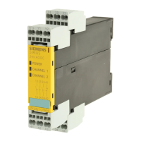 Preview: Siemens SIRIUS 3TK2821