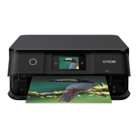Preview: Epson XP-8500