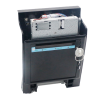 Printer Logo