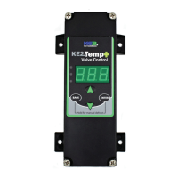 Preview: KE2 Therm Solutions Temp+Valve