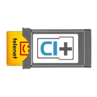 Preview: Telenet CI Plus