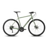 Bicycle Logo