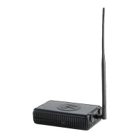Preview: Motorola RPU2160