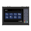 Test Equipment Logo