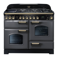 Preview: Rangemaster Classic 110