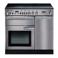 Preview: Rangemaster 90 Ceramic