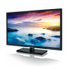 LCD TV Logo