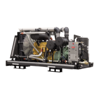 Preview: Sullair 900XH