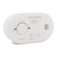 Preview: Lifesaver 5CO