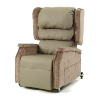 Preview: Configura Comfort 1