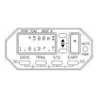 Preview: Ryan TCAD 9900