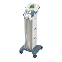 Preview: Vectra Fitness Genisys 2761