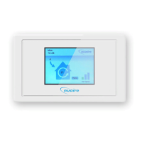 Preview: NuAire ES-LCD