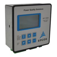Preview: Epcos BR 7000