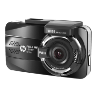 Preview: HP f870g