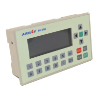 Preview: Array electronic SH-300