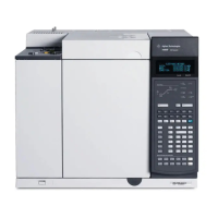 Preview: Agilent Technologies 7890B
